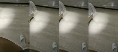 满天飞080920200218(3).}