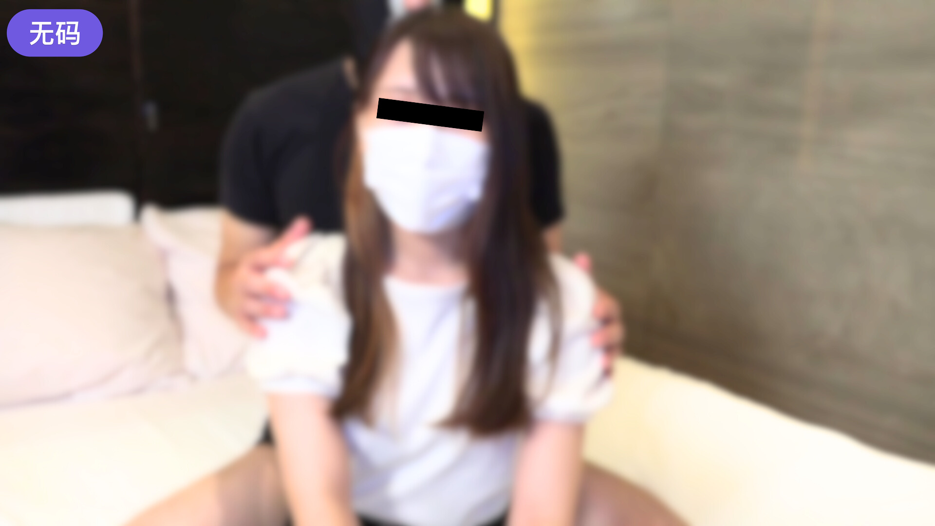 FC2-4443334 実は…隠れお·と·な♡おっとり清楚な19歳J大生が金欲と性欲にかられザーメンまみれ！ ！}
