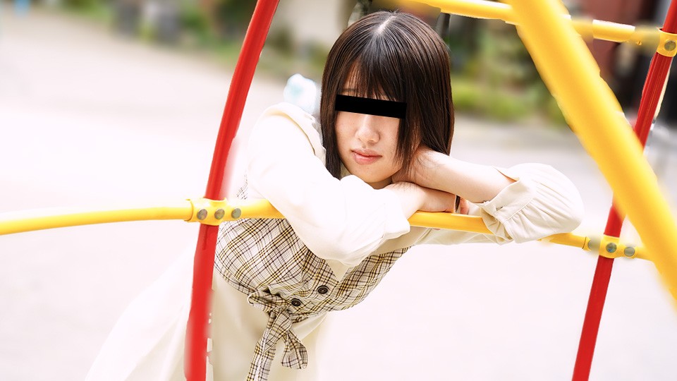 10musume-071523_01-FHD-ごっくんOK!中出しOK!の理想のセフレ ~ 田宮まみ}