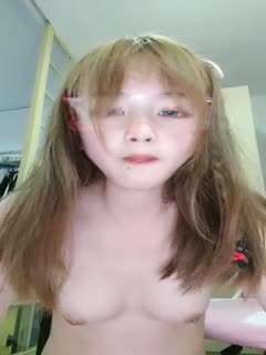 2#清纯系天花板甜美无敌小萝莉水晶假屌狂插嫩穴高潮多次喷水小小年纪也太骚了_}