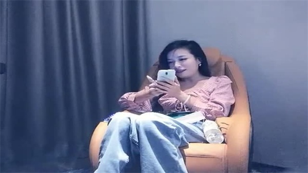 91沈先生美女全套服务质量很好大白屁屁好性感}