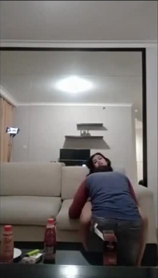 活跃的变性人很难在混蛋中找一个操逼的同性恋这么久男同}