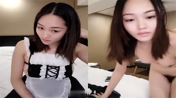 安令宝贝极品美女}