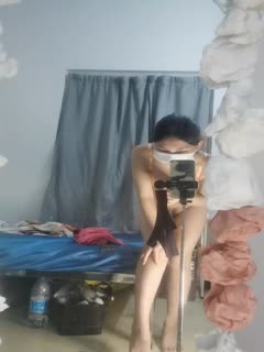 喜欢健身美女少妇直播秀感}