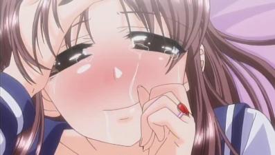 真_燐月上巻真_祈り编。}