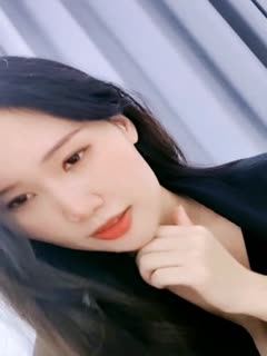 气质尤物美御姐！玩弄闺蜜肥臀骚穴}