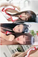 和闺蜜直播爱爱闯女同美颜巅峰直播}