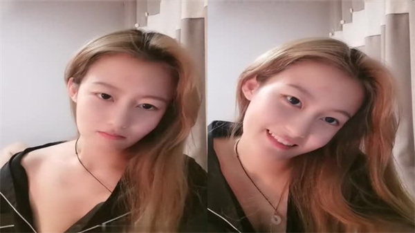 很漂亮很可爱唯一一部震动器自慰大秀}