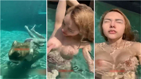 虎牙爆乳主播爆照}