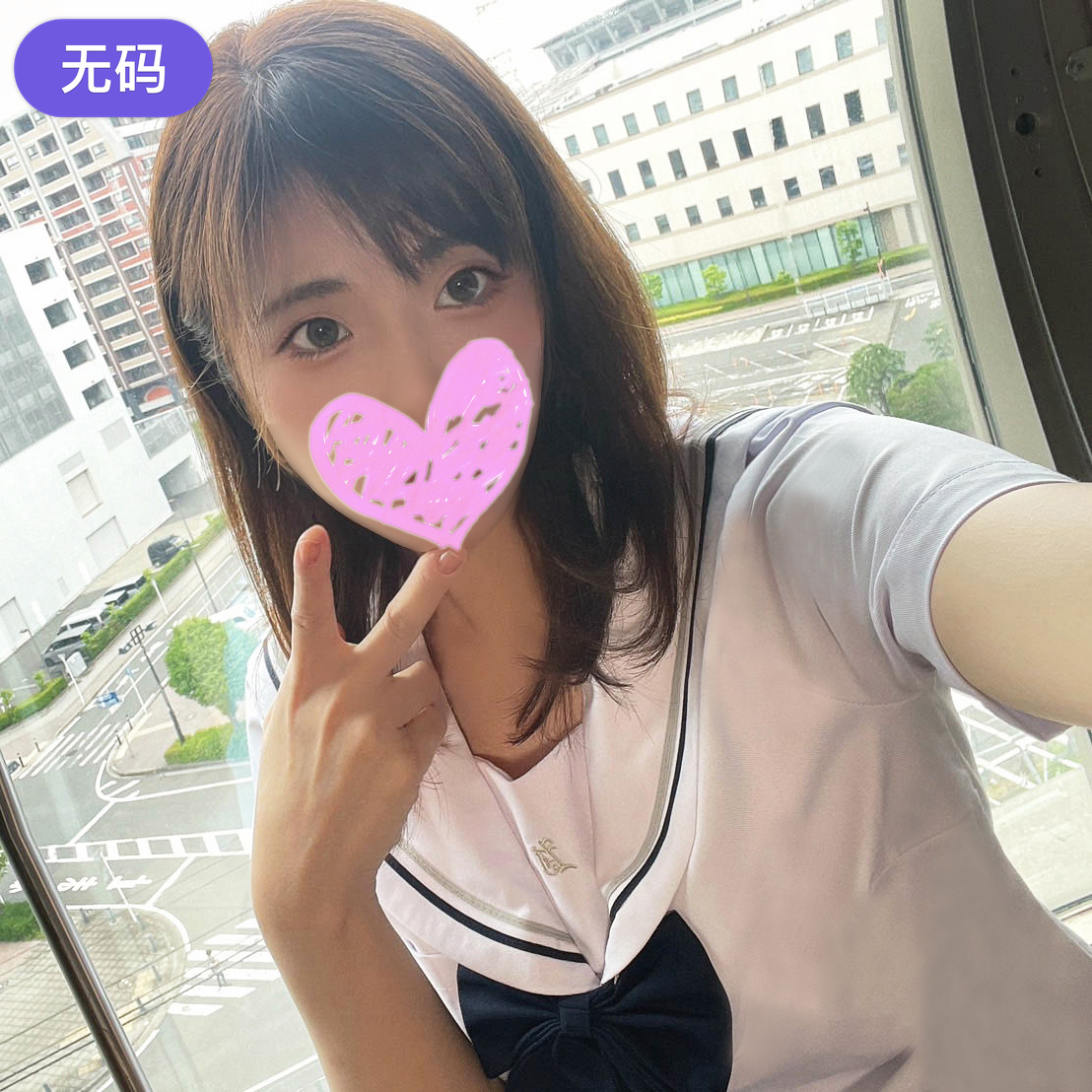 FC2-4491149 【無修正】 透明感がヤバすぎる制服姿に誰もが胸キュンしちゃう！極上Gカップ巨乳グラビアア}