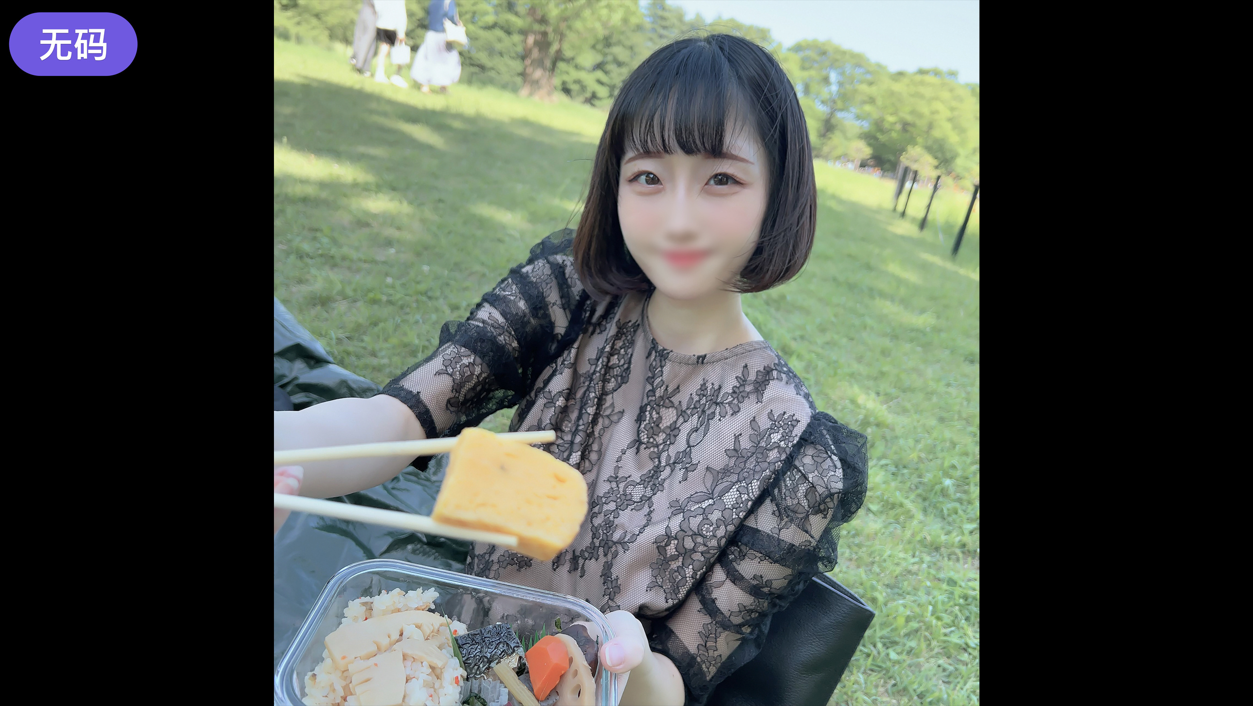FC2-4491261 【晒し】初撮影·顔出し！3日間限定！！超嘘つき鬼畜の所業のGcup巨乳女！！胎内にアレが}