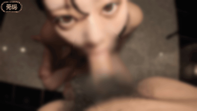 FC2-4491034 汗だくセックス「サウナでも行かない？」プライベートサウナで汗したたる彼女を横目に発情中出}