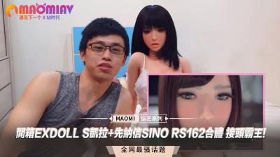 榨精少女口交大鸡巴让大哥无套蹂躏内射骚穴.}