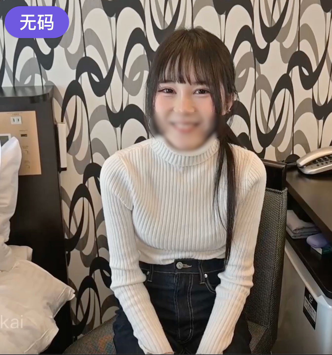 FC2-4493095 【無】 乃木坂46 菅原◯月似 21歳 ひな バックで中出し バイブ挿入 クスコで膣内観}