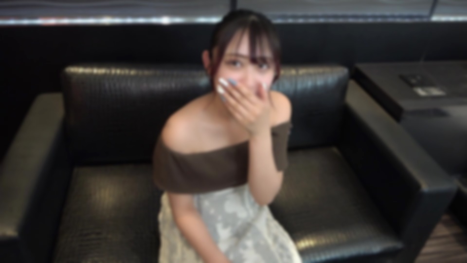 FC2-4493163 大人びた美※女、 実はげんえ.#き。チームを勝利に導くマネージャーに華麗なシュー-cd2}