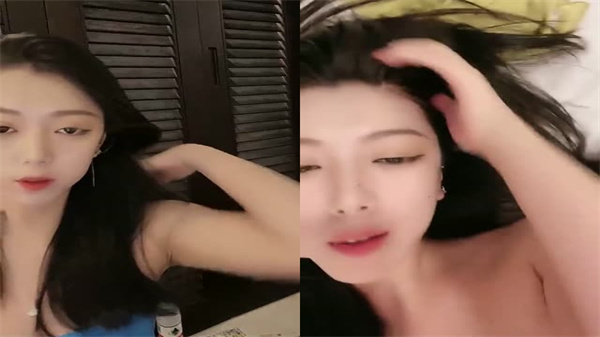 黑丝肥臀大奶骚骚吃鸡舔蛋挑逗狼友上位坐骑操}