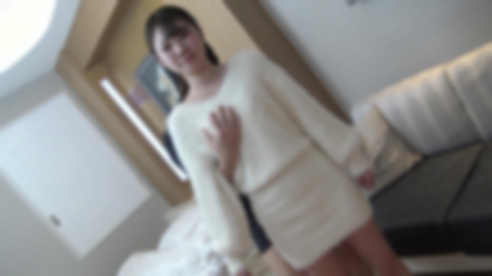 FC2-4494697 音楽の先生を目指す大。ほんわか明るい普通のが一番の好物！ かわいい笑顔もひとた}