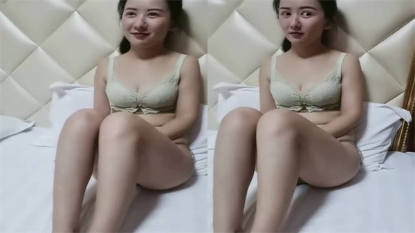 饥渴大奶骚妇轮番出战狼友激情啪啪}