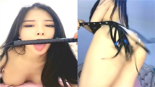 极品爆乳小女人一线天大长腿巨乳直播重点合集}