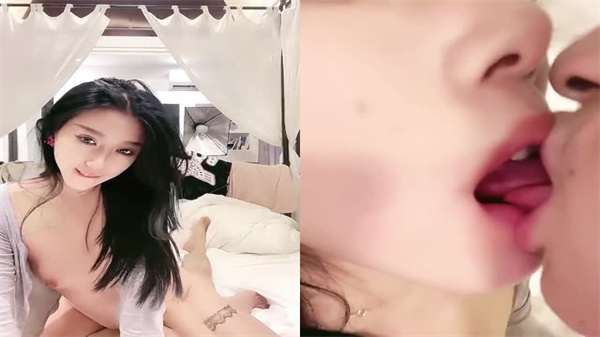 极火爆高颜值女主播小草莓汝复出线下约啪}