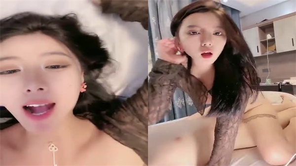 极品车模美女下海贴着膏药操}