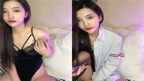 极品车模女神小资鸣喵王}