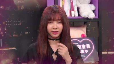 专访台湾最强女优吴梦梦！.}