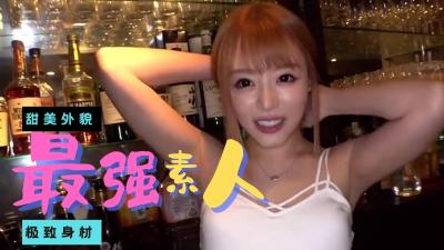 最强素人精选!.}