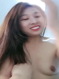 风骚御姐小少妇伺候大哥啪啪，激情上位让大哥玩着奶子爆草抽插，表情好骚，接着电话被干#1}