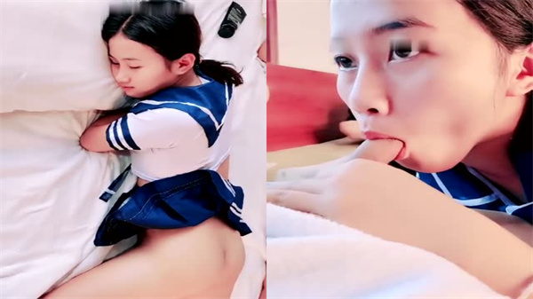 姐妹私房啪一群年轻1}