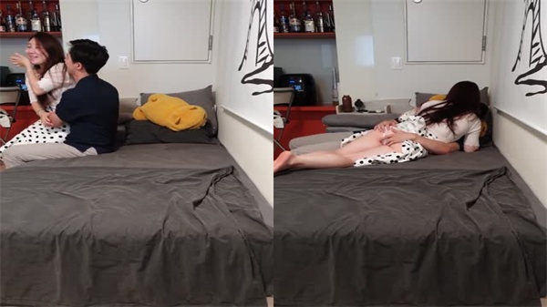 金先生约操留学生}