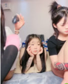 姐妹双倍_20230515-000554-086}