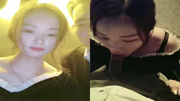 教科书式直播极品听话售楼小姐姐}