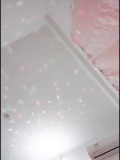 2#  温柔甜美小夫妻居家邀情啪啪}