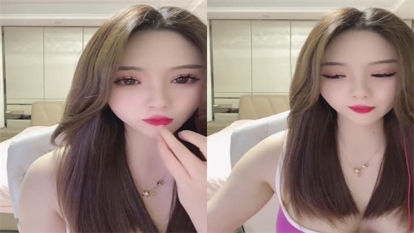 绝世美女-绿播转黄看一眼狂撸高价收费}