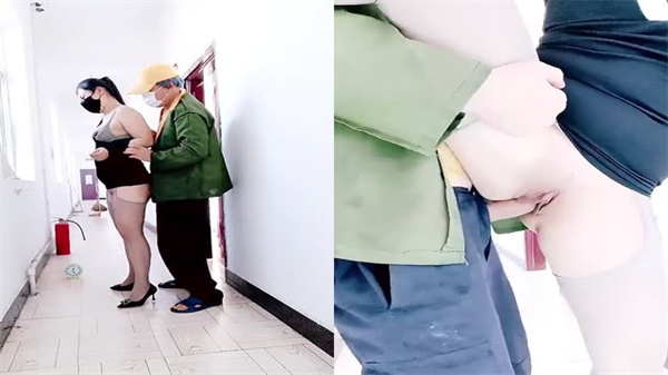 剧情演绎丝袜高跟露脸风骚的嫂子}