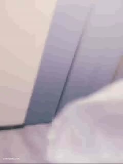 开档黑丝肉感骚妇全套服务伺候狼友操}