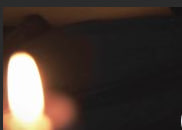 拉拉_lesbian_BDSM女主人调教小狗奴隶但是被反攻到潮吹}