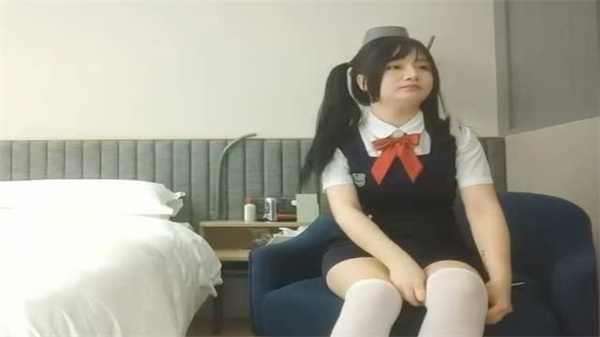 利哥探花双马尾妹子肥美丰满纯甜可爱风}