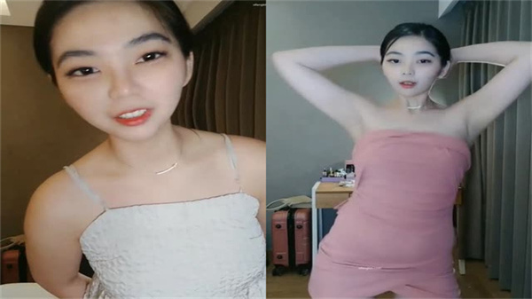 长夜漫漫无心睡眠一起来看女神激情大秀包射新人下海}