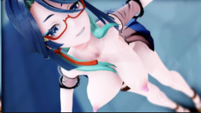 ErenaRin先云丹辛今晚派对}