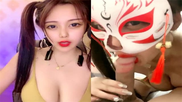 安琪宝贝爆乳女神.}