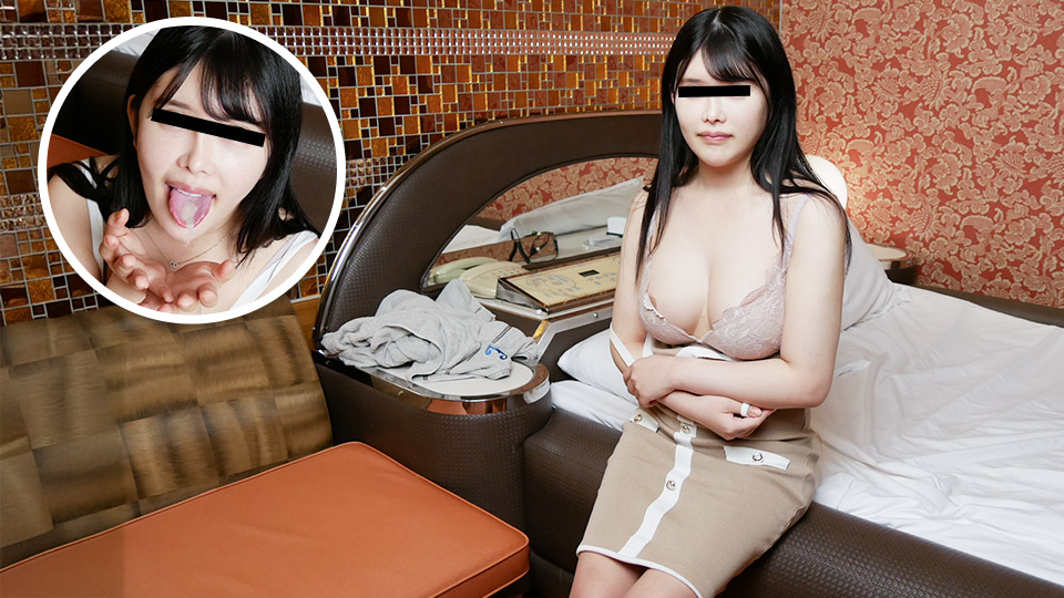 Pacopacomama 080225_100 ごっくんする人妻たち140 ~ごっくんと中出しを志願する変態女}