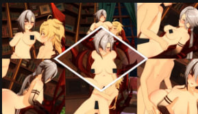 ErioArlecchino-1080p视频}