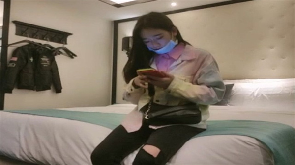 这6部影片是重金过万约的极品超模目前太子集团以及全部回归2_}