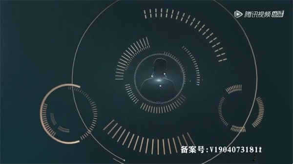 AI-潘晓婷-这次的比赛规则一杆一洞两球}