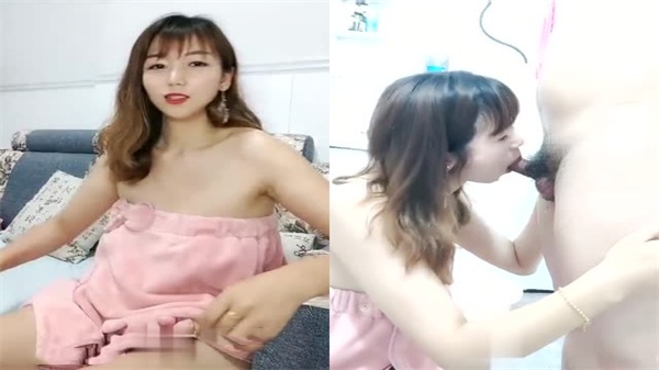 专约粉丝极品美女}