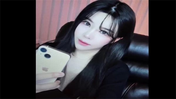 专属定制朝鲜学生12}