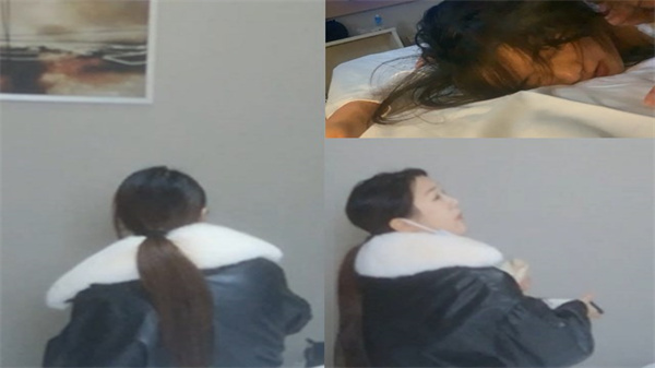 专约良家大汉刘备身材OK白衣少妇阴毛浓密性欲强}