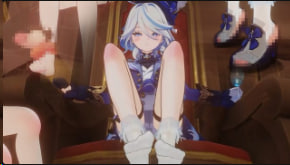 Femdom68新的Furina动画中文字幕}